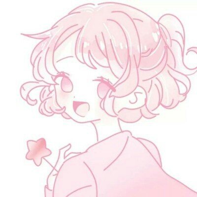 张雪峰丧事不设追思会吊唁厅