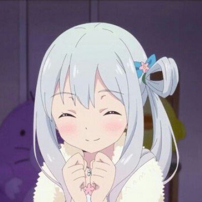 为何国产剧里这么多让人窒息的妈